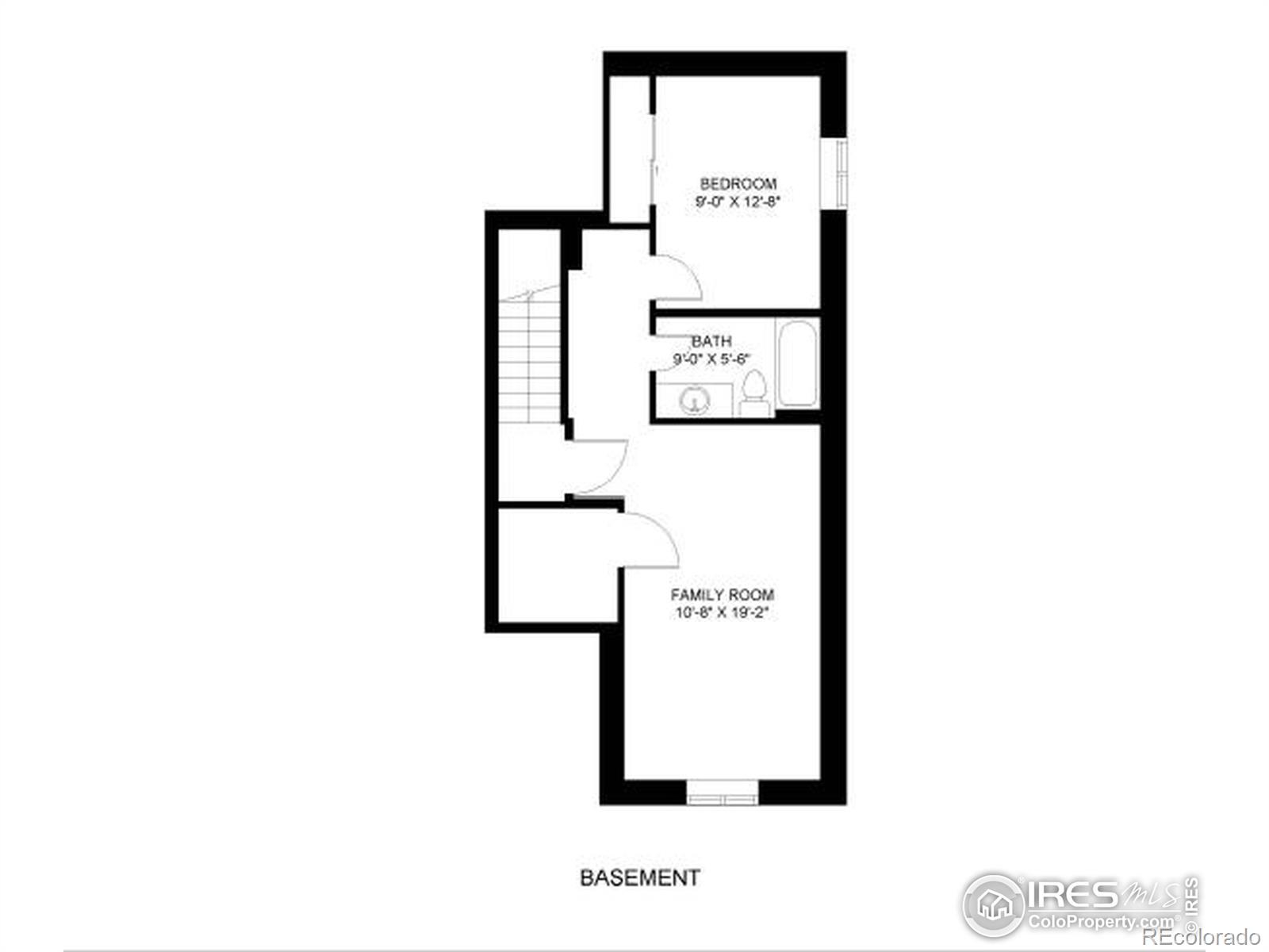 7437 Home Stretch Drive Wellington CO 80549