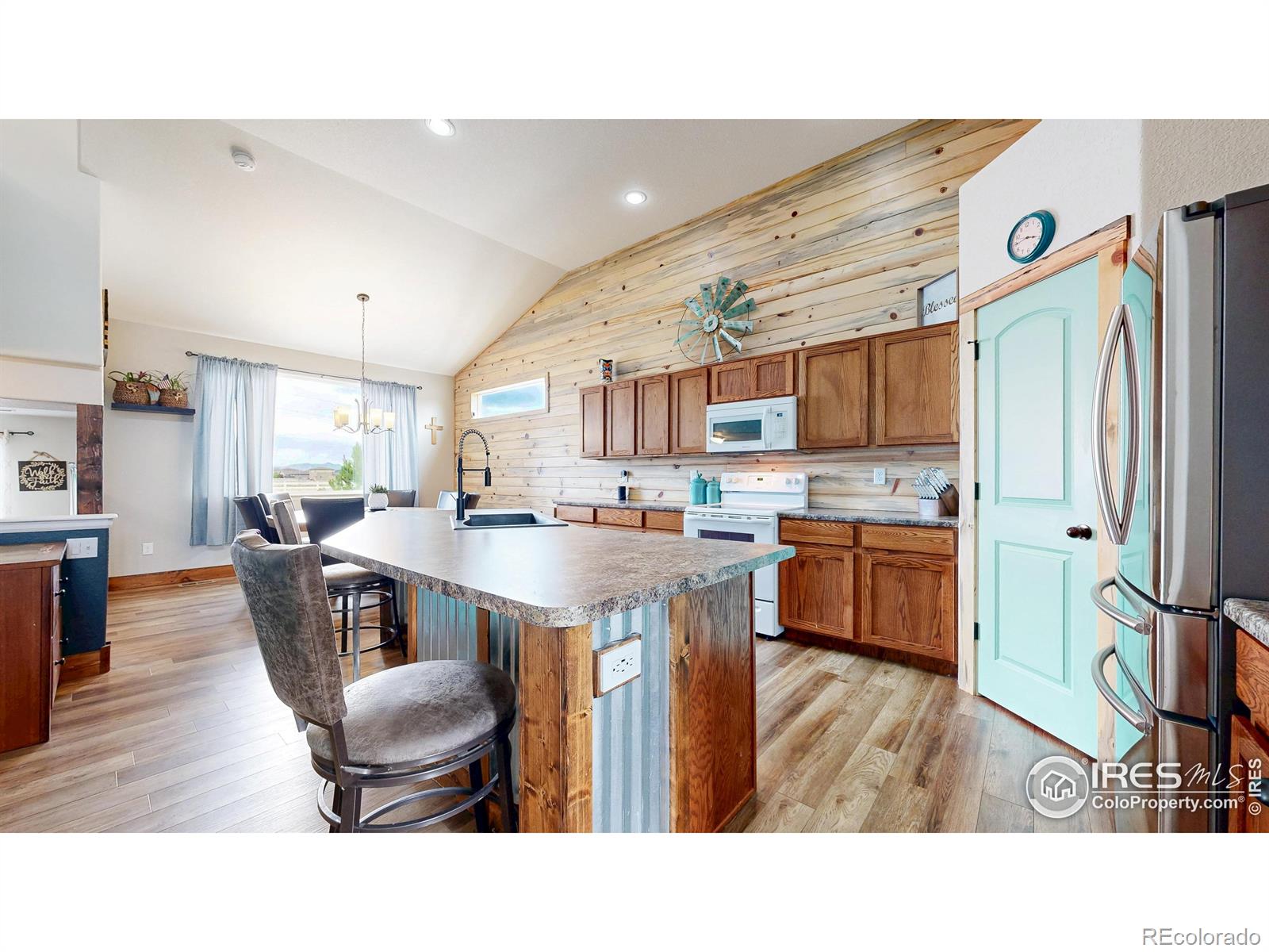7437 Home Stretch Drive Wellington CO 80549