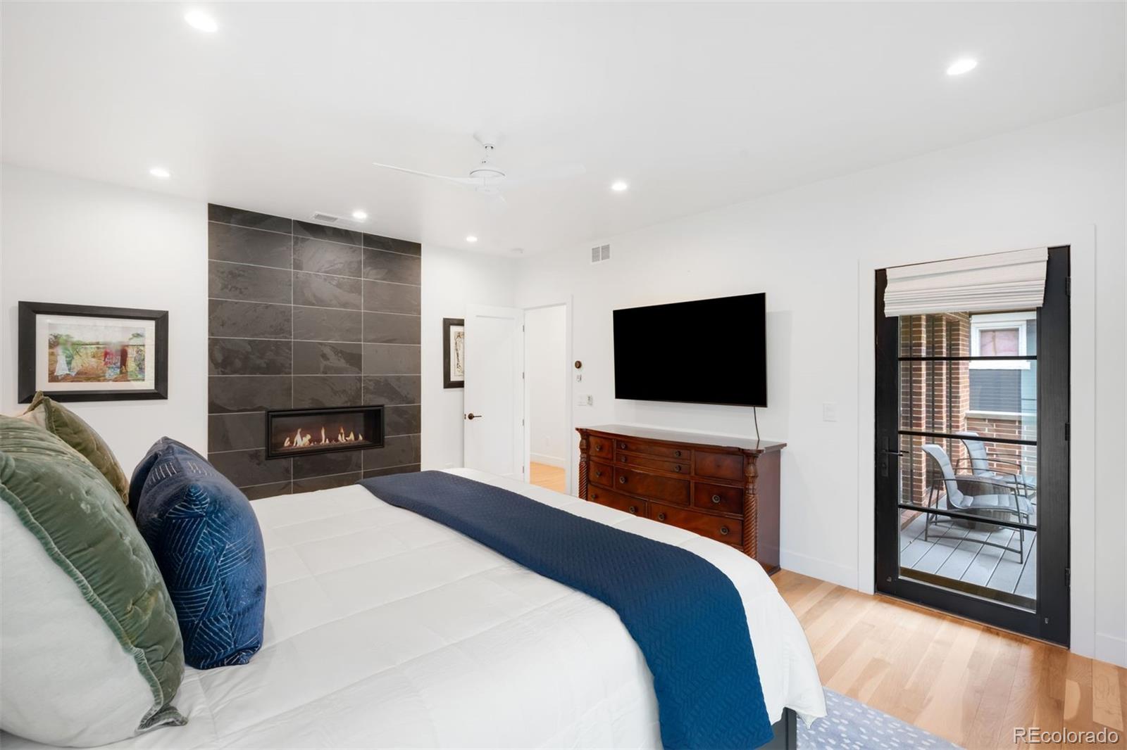 1186 S Gaylord Street Denver CO 80210