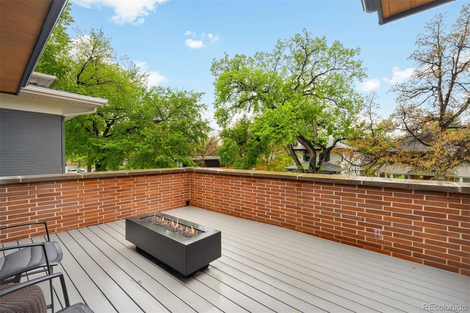 1186 S Gaylord Street Denver CO 80210