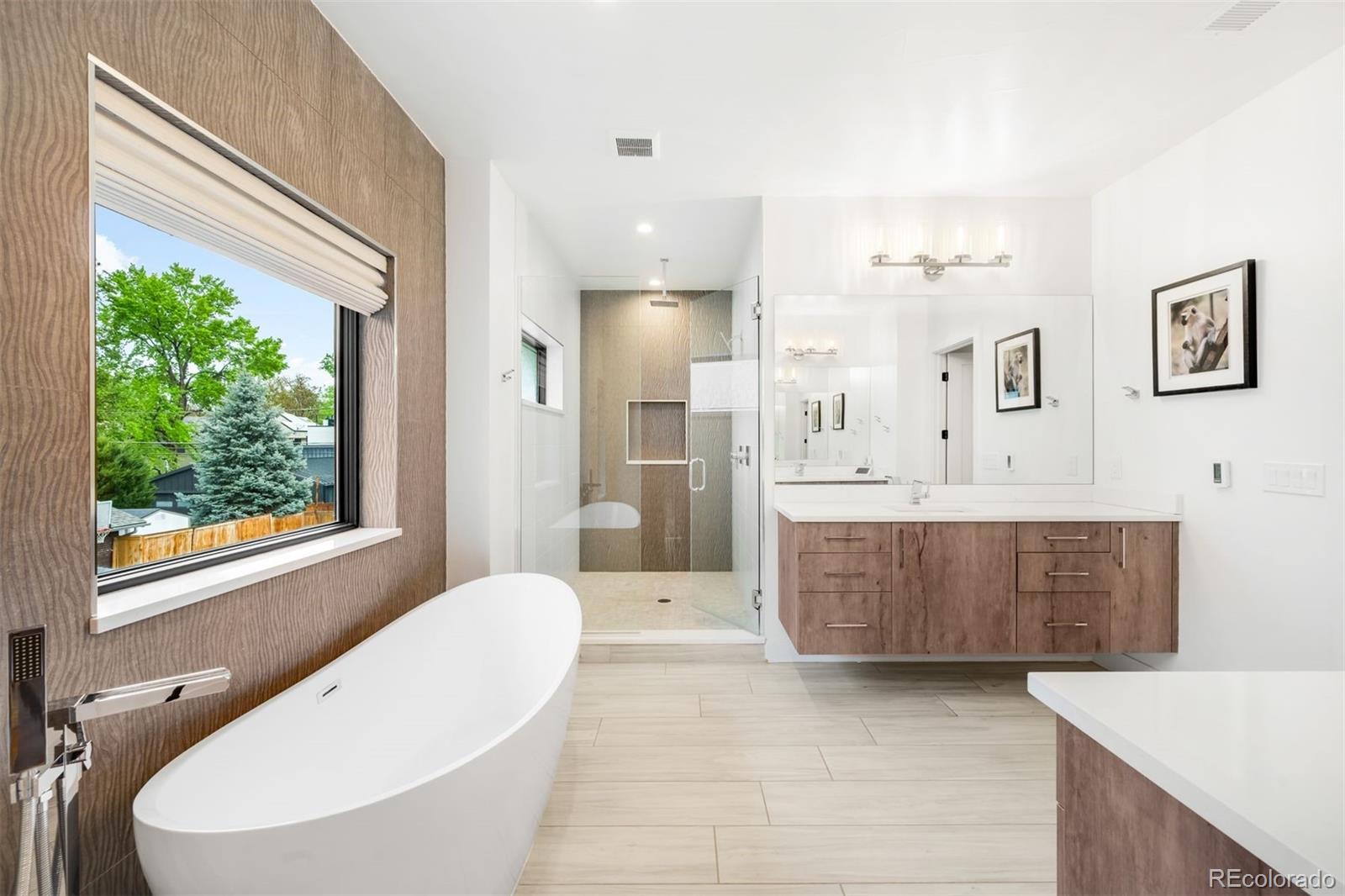 1186 S Gaylord Street Denver CO 80210