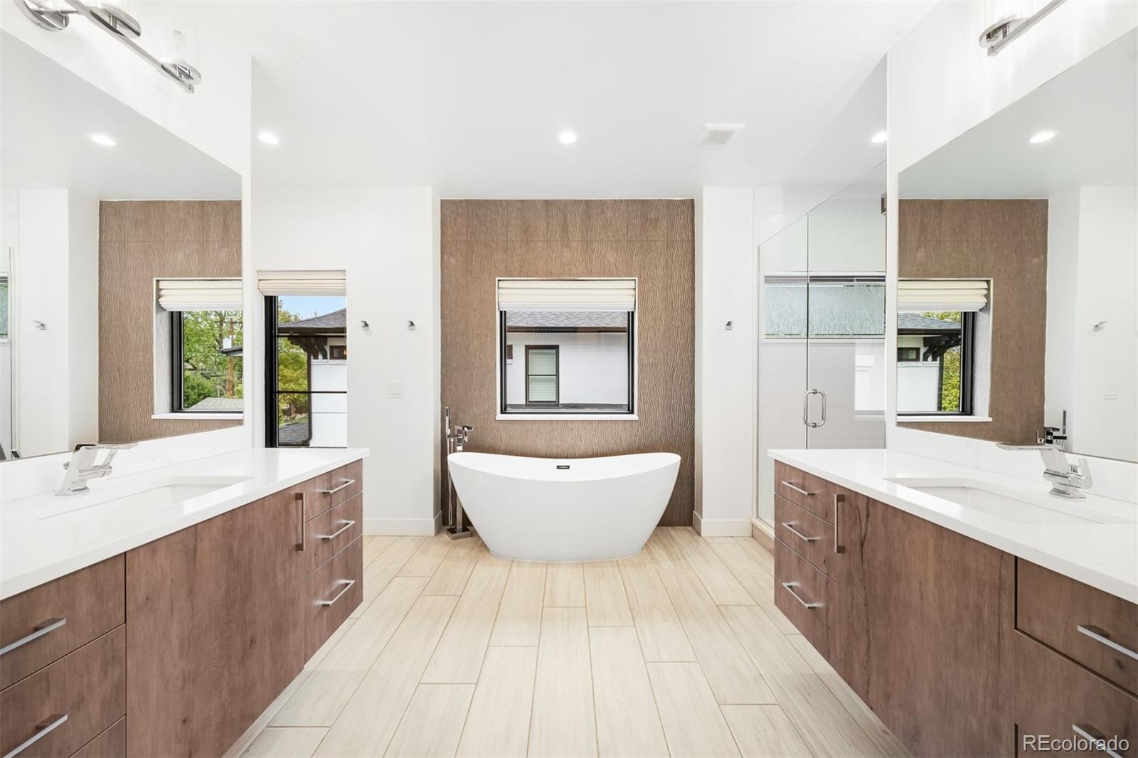 1186 S Gaylord Street Denver CO 80210
