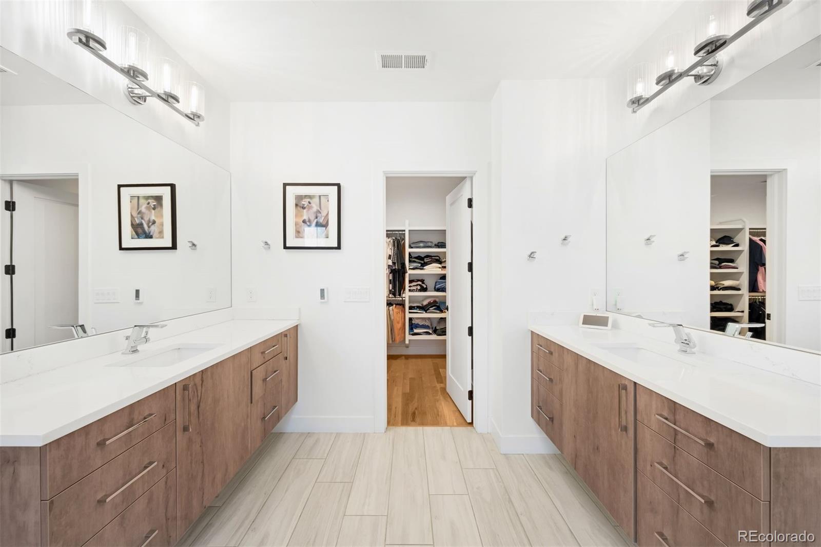 1186 S Gaylord Street Denver CO 80210