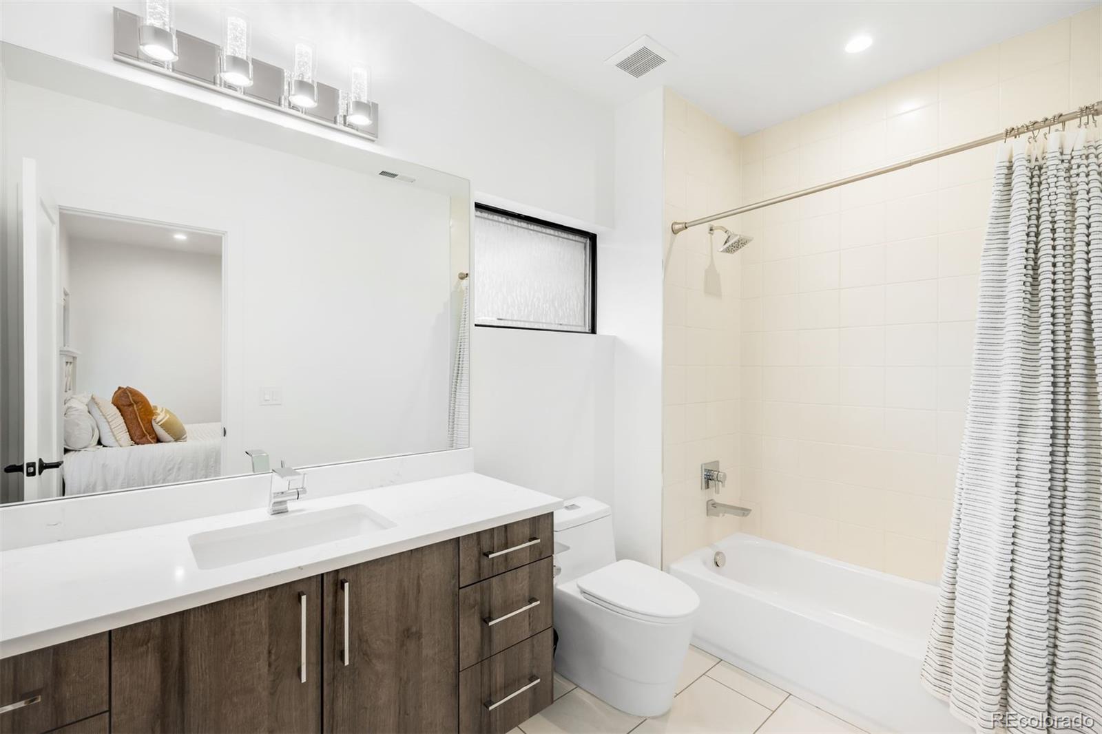 1186 S Gaylord Street Denver CO 80210