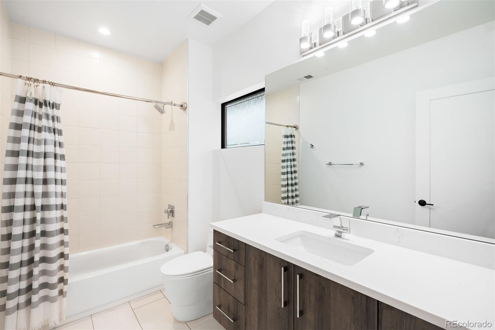 1186 S Gaylord Street Denver CO 80210
