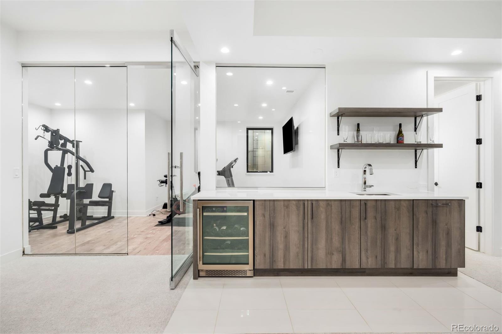 1186 S Gaylord Street Denver CO 80210