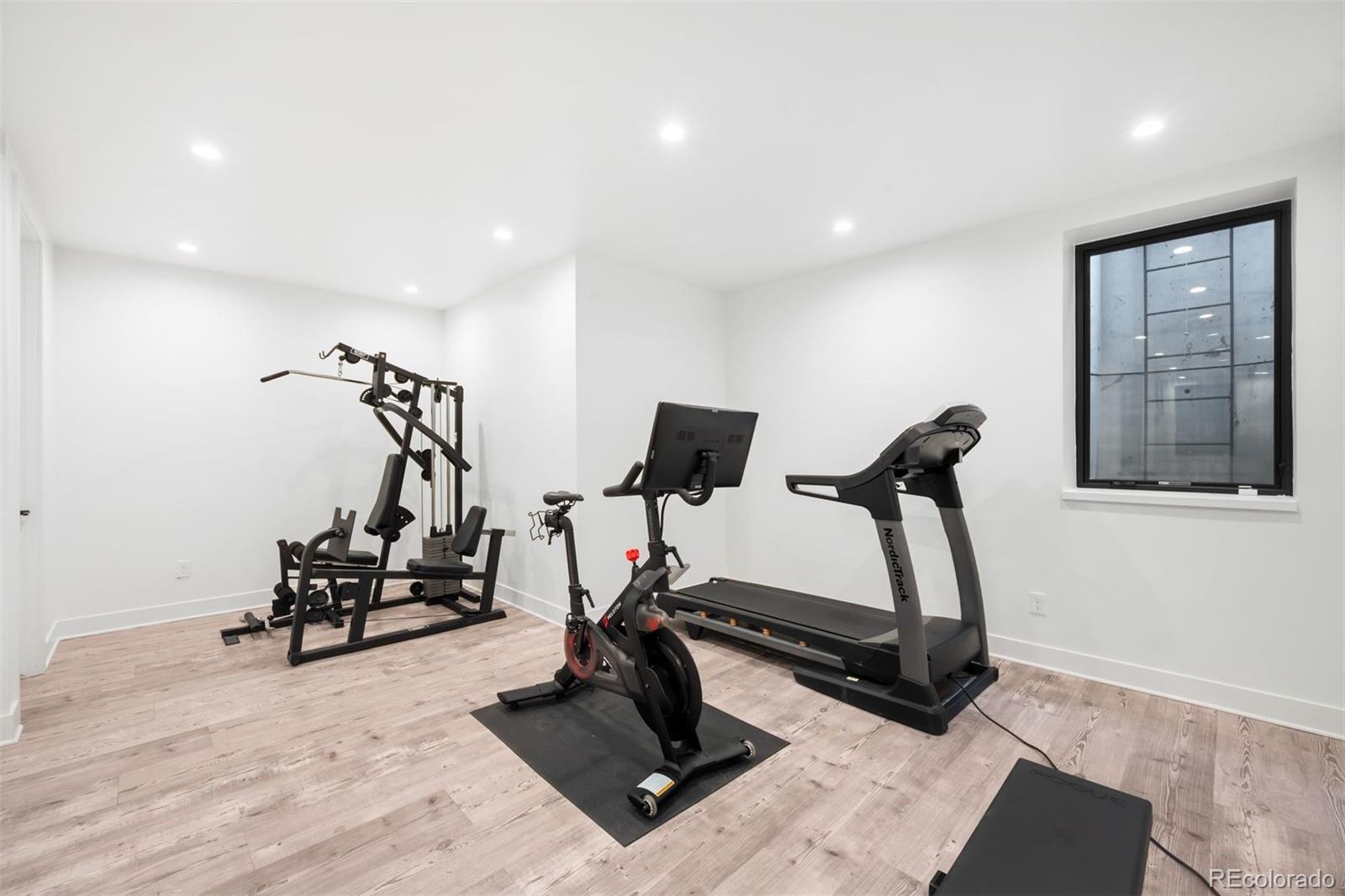 1186 S Gaylord Street Denver CO 80210