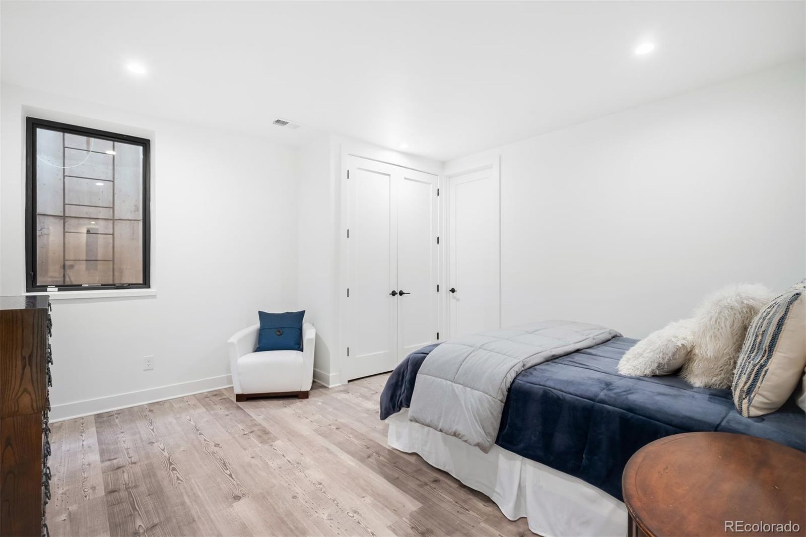 1186 S Gaylord Street Denver CO 80210