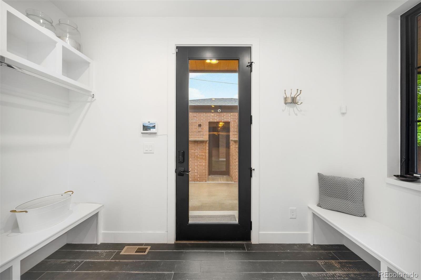 1186 S Gaylord Street Denver CO 80210