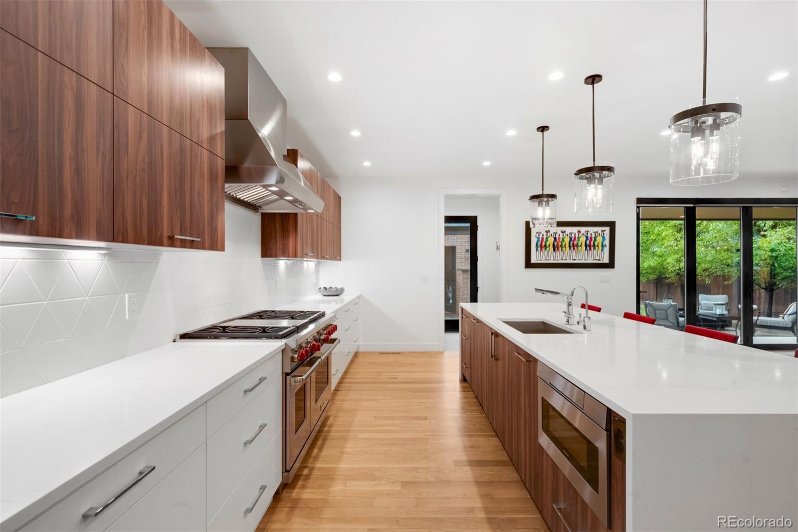 1186 S Gaylord Street Denver CO 80210