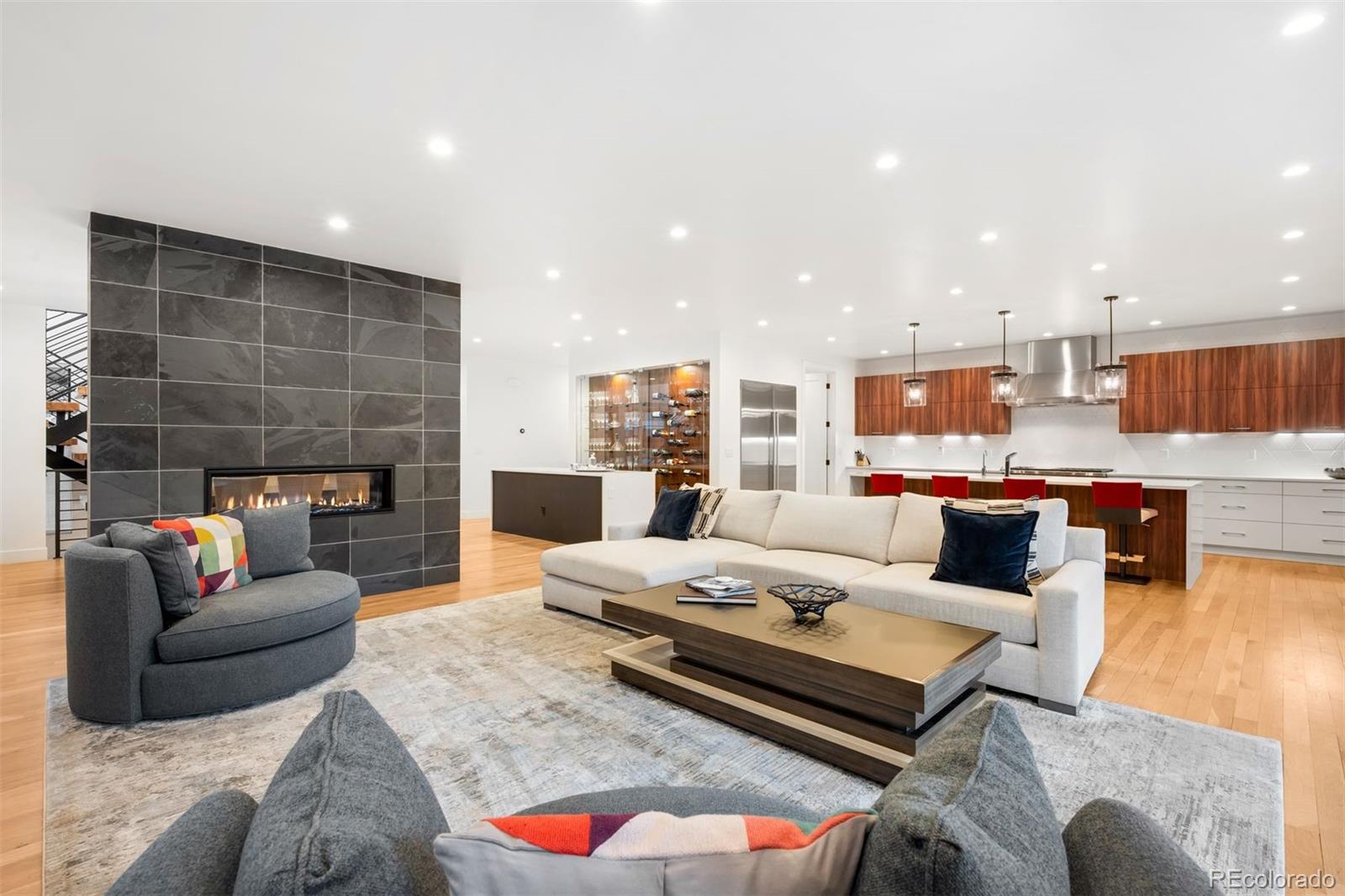 1186 S Gaylord Street Denver CO 80210