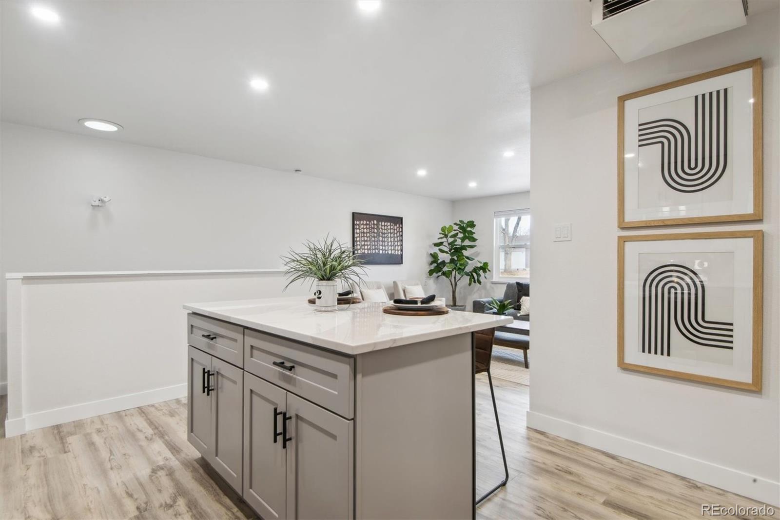 1055 Iris Street Broomfield CO 80020