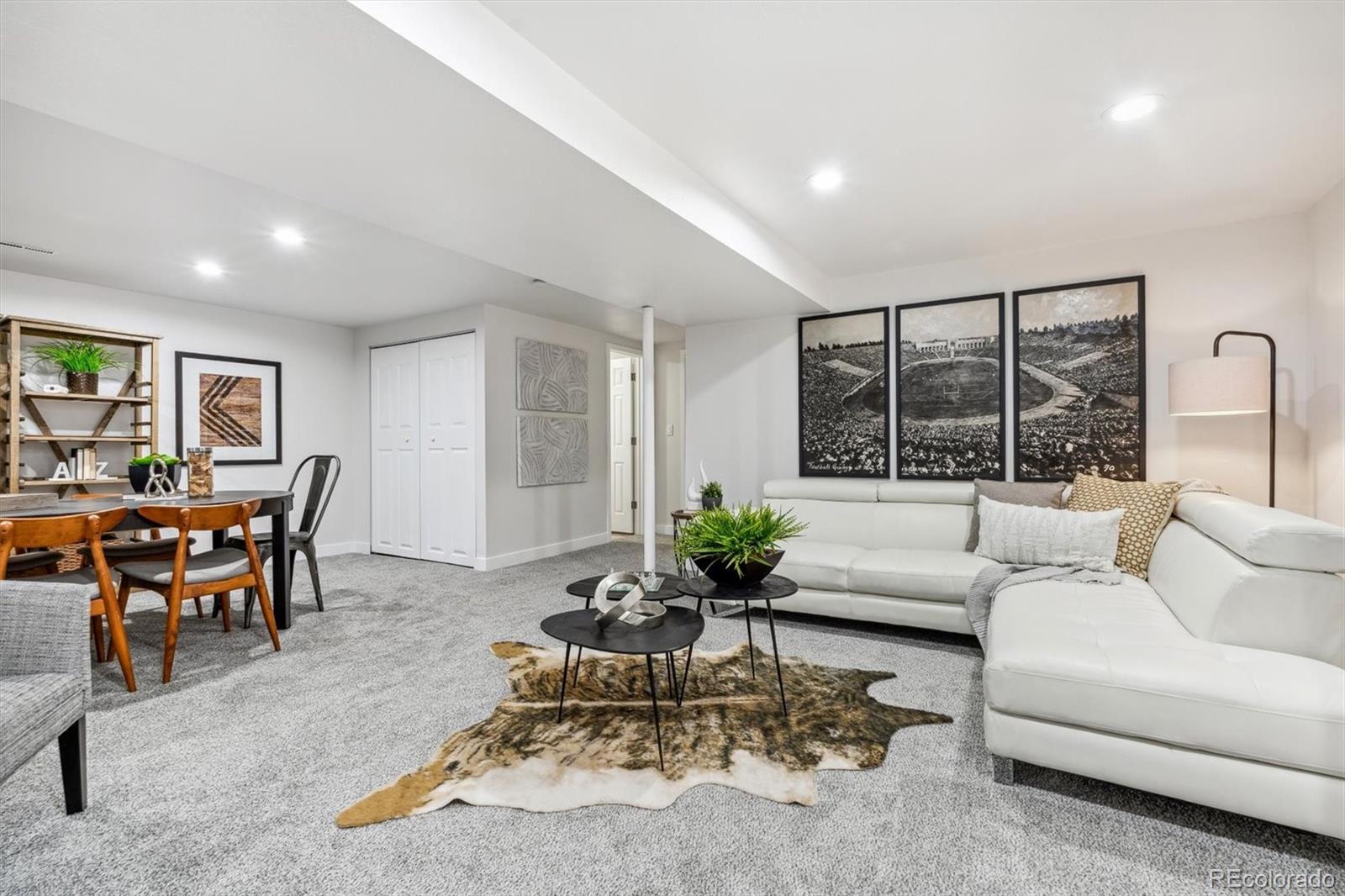 1055 Iris Street Broomfield CO 80020