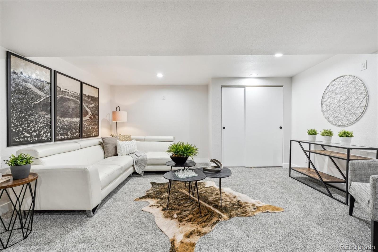 1055 Iris Street Broomfield CO 80020