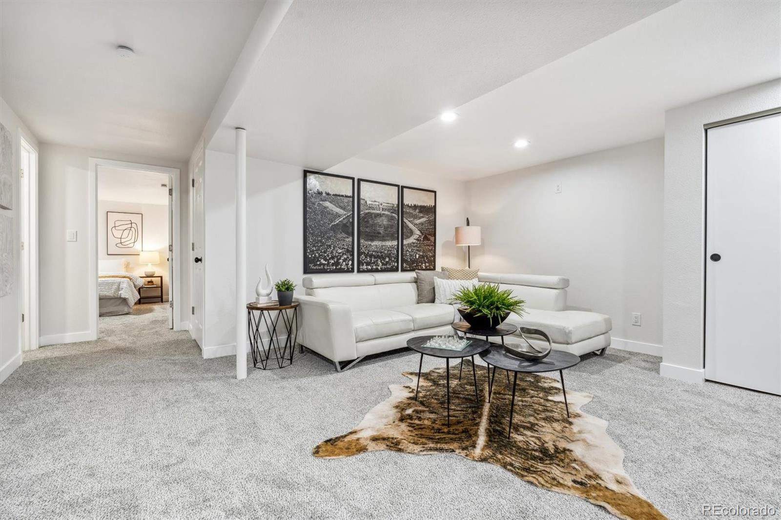 1055 Iris Street Broomfield CO 80020