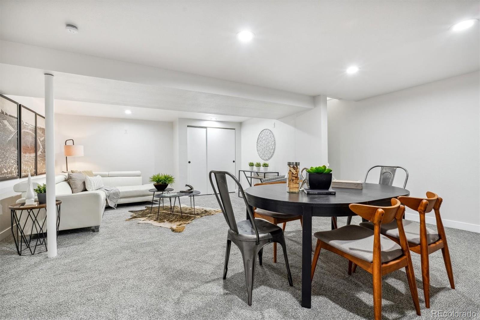 1055 Iris Street Broomfield CO 80020