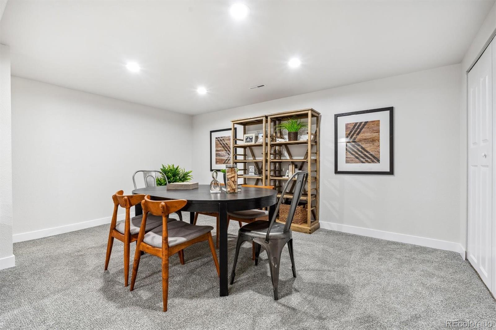 1055 Iris Street Broomfield CO 80020