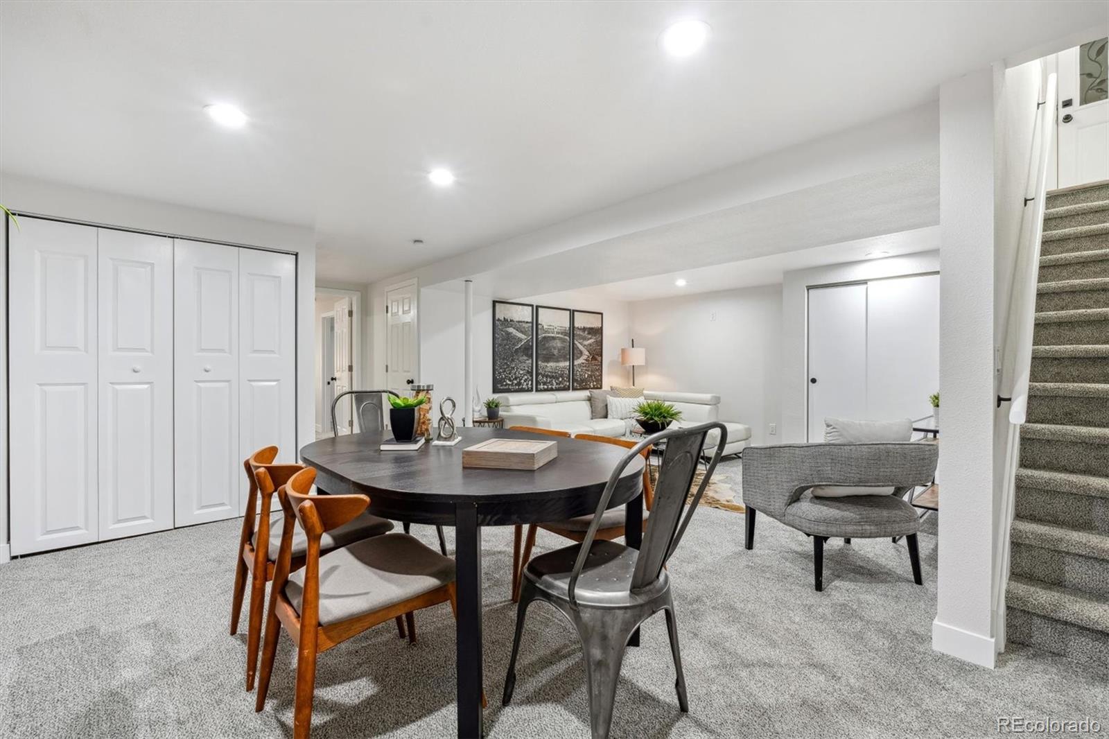 1055 Iris Street Broomfield CO 80020