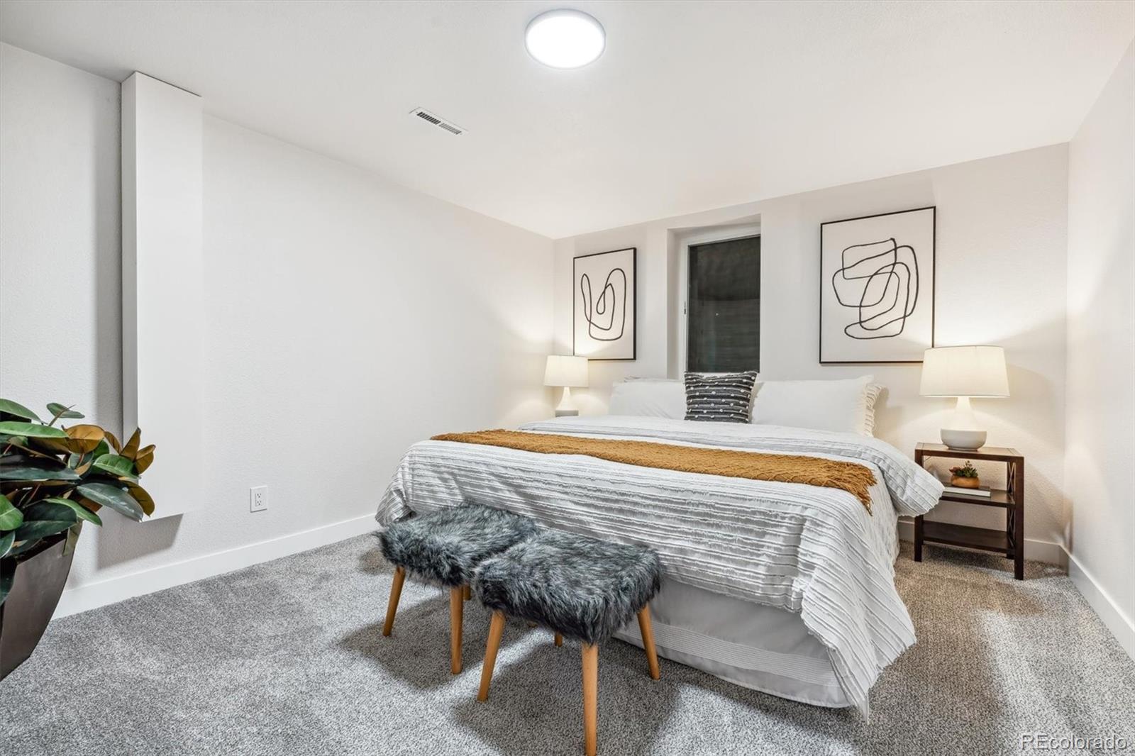 1055 Iris Street Broomfield CO 80020