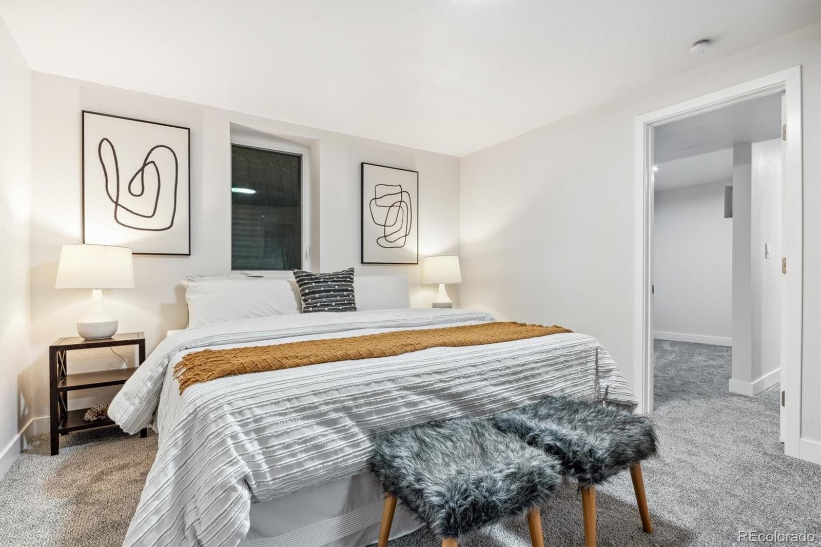 1055 Iris Street Broomfield CO 80020