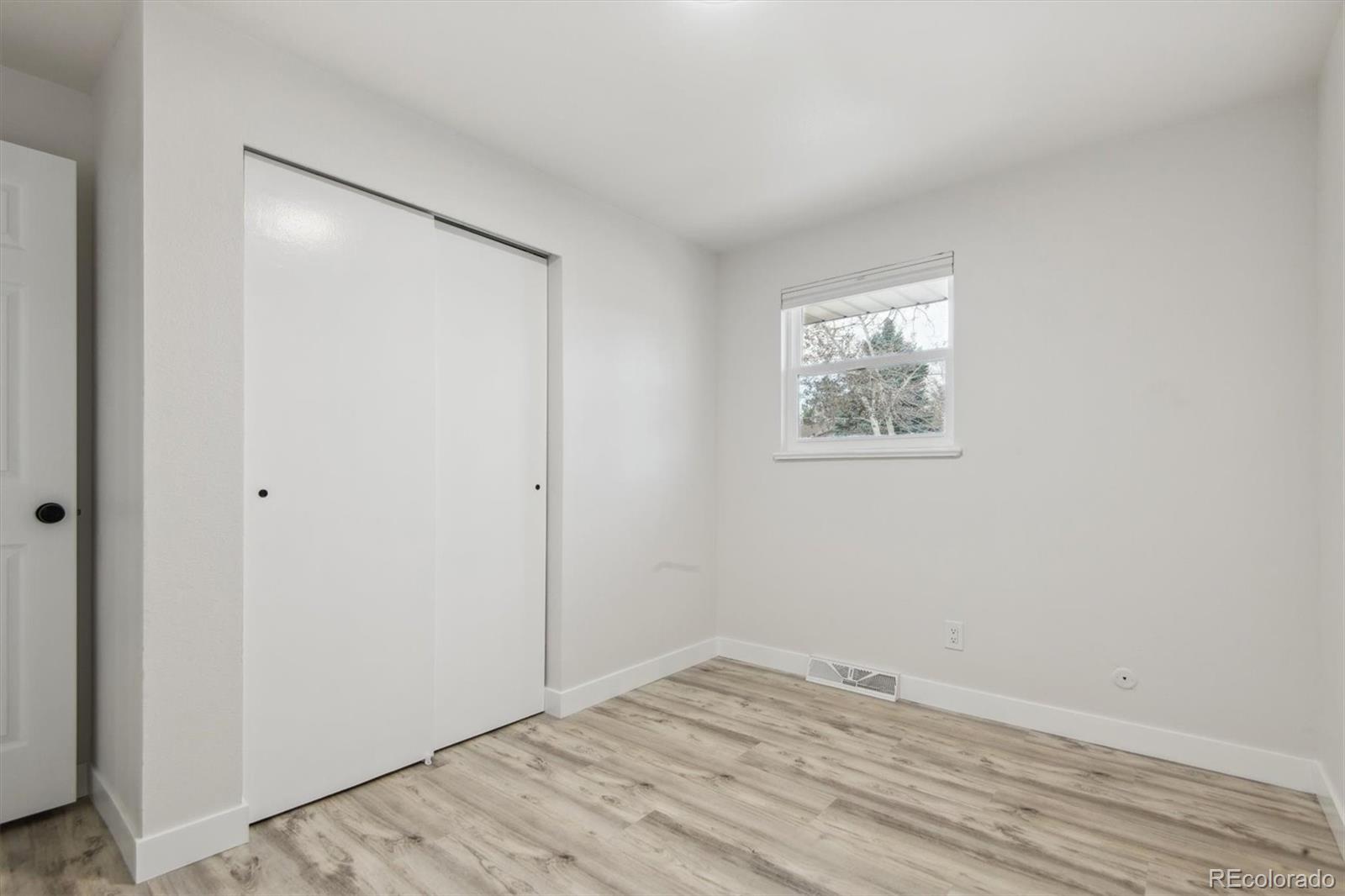 1055 Iris Street Broomfield CO 80020