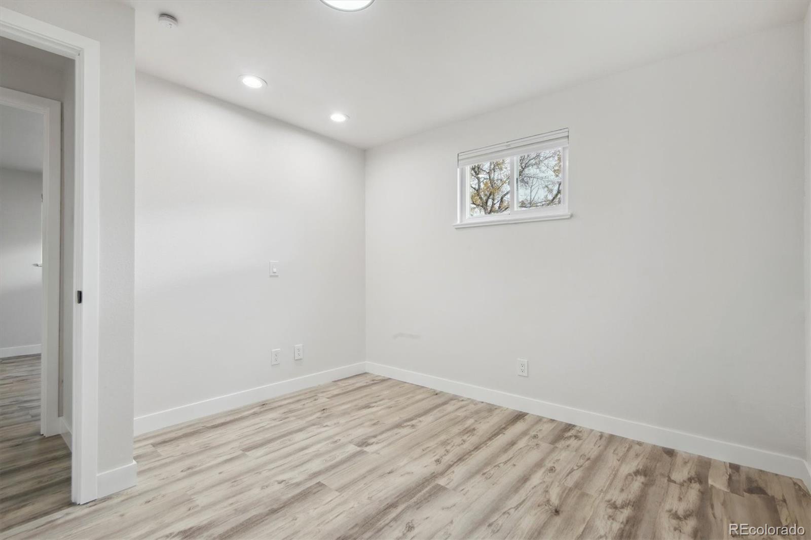 1055 Iris Street Broomfield CO 80020