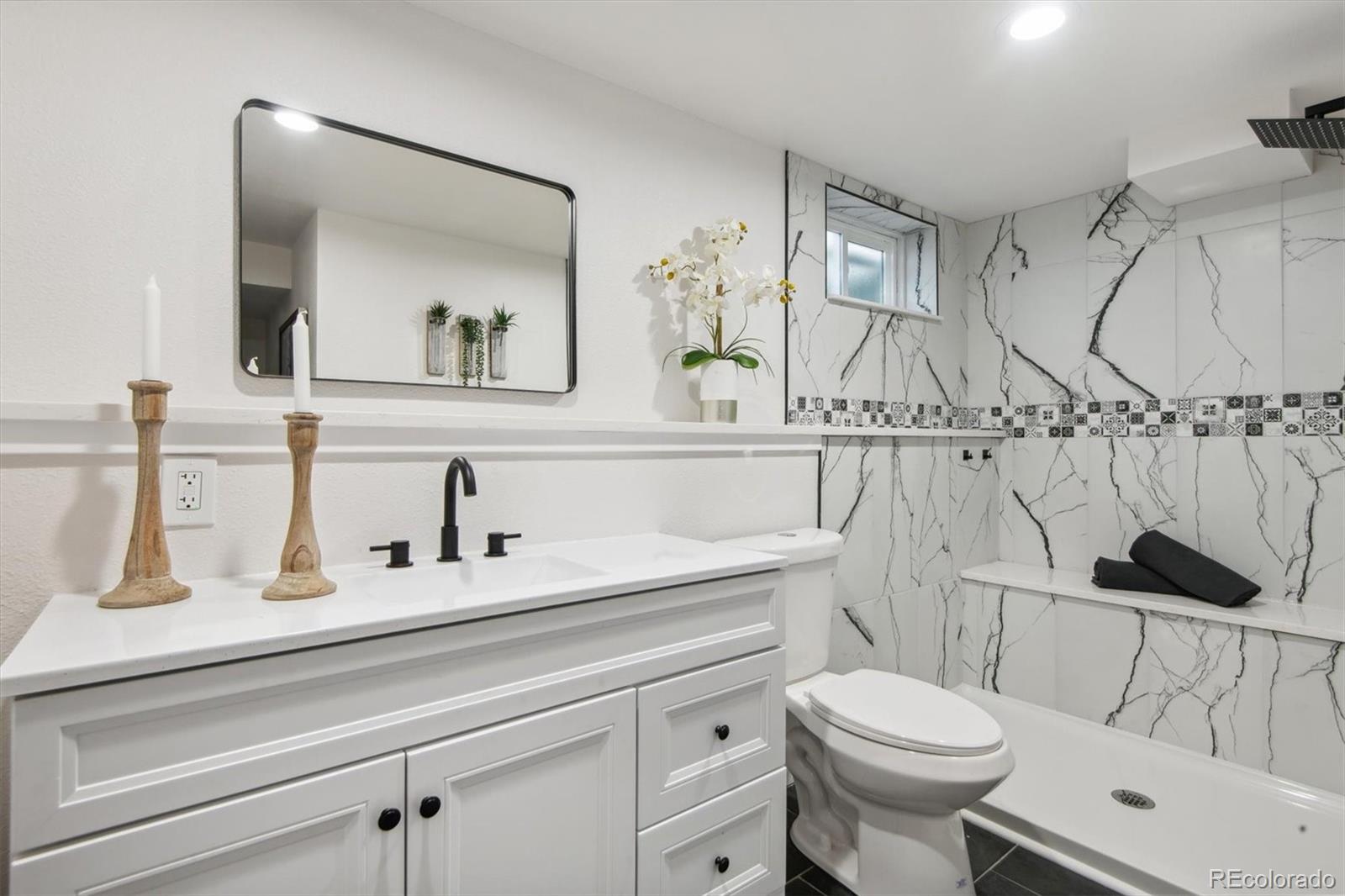 1055 Iris Street Broomfield CO 80020