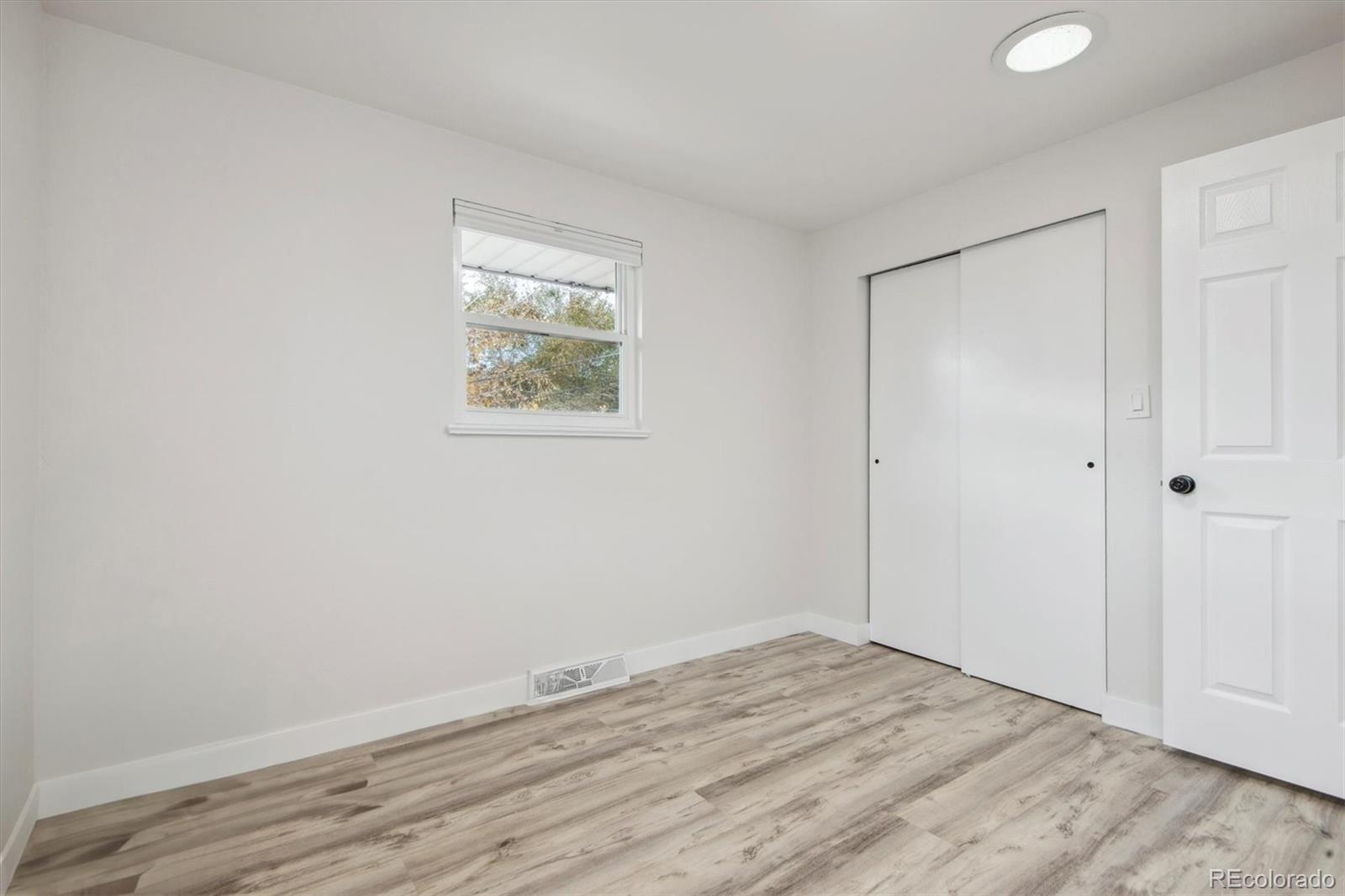 1055 Iris Street Broomfield CO 80020