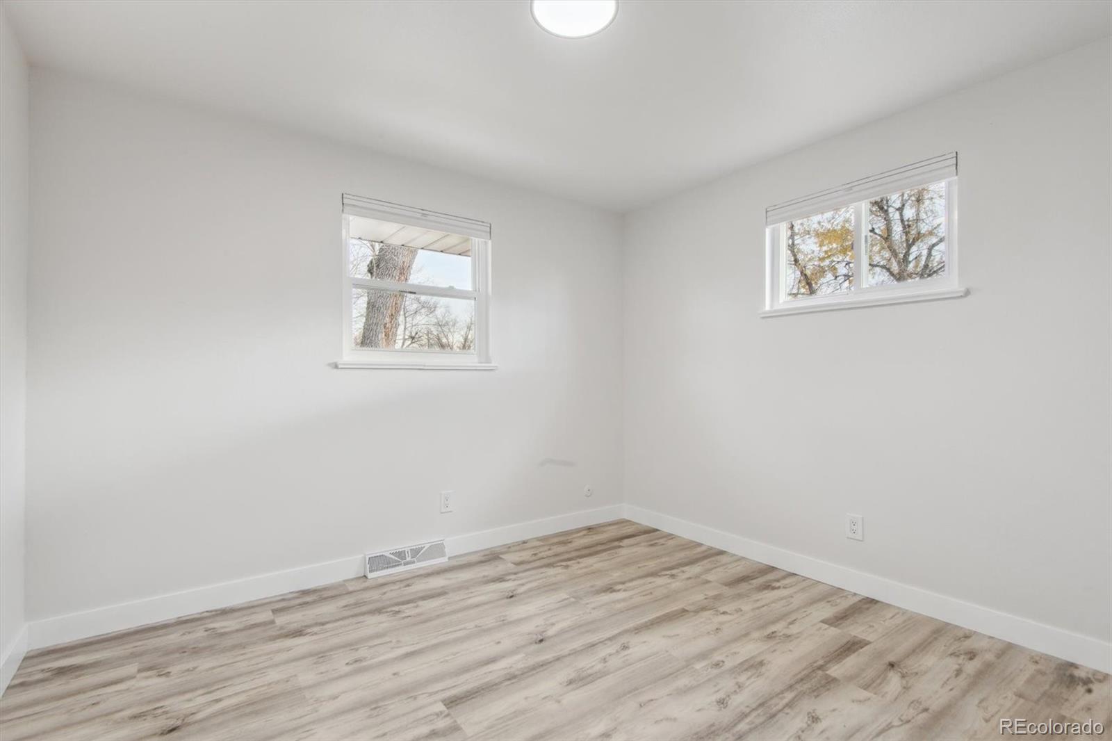 1055 Iris Street Broomfield CO 80020