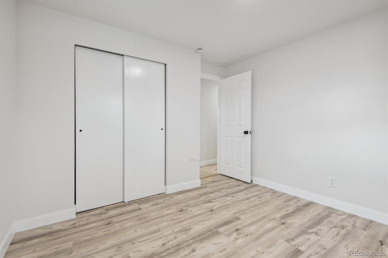 1055 Iris Street Broomfield CO 80020