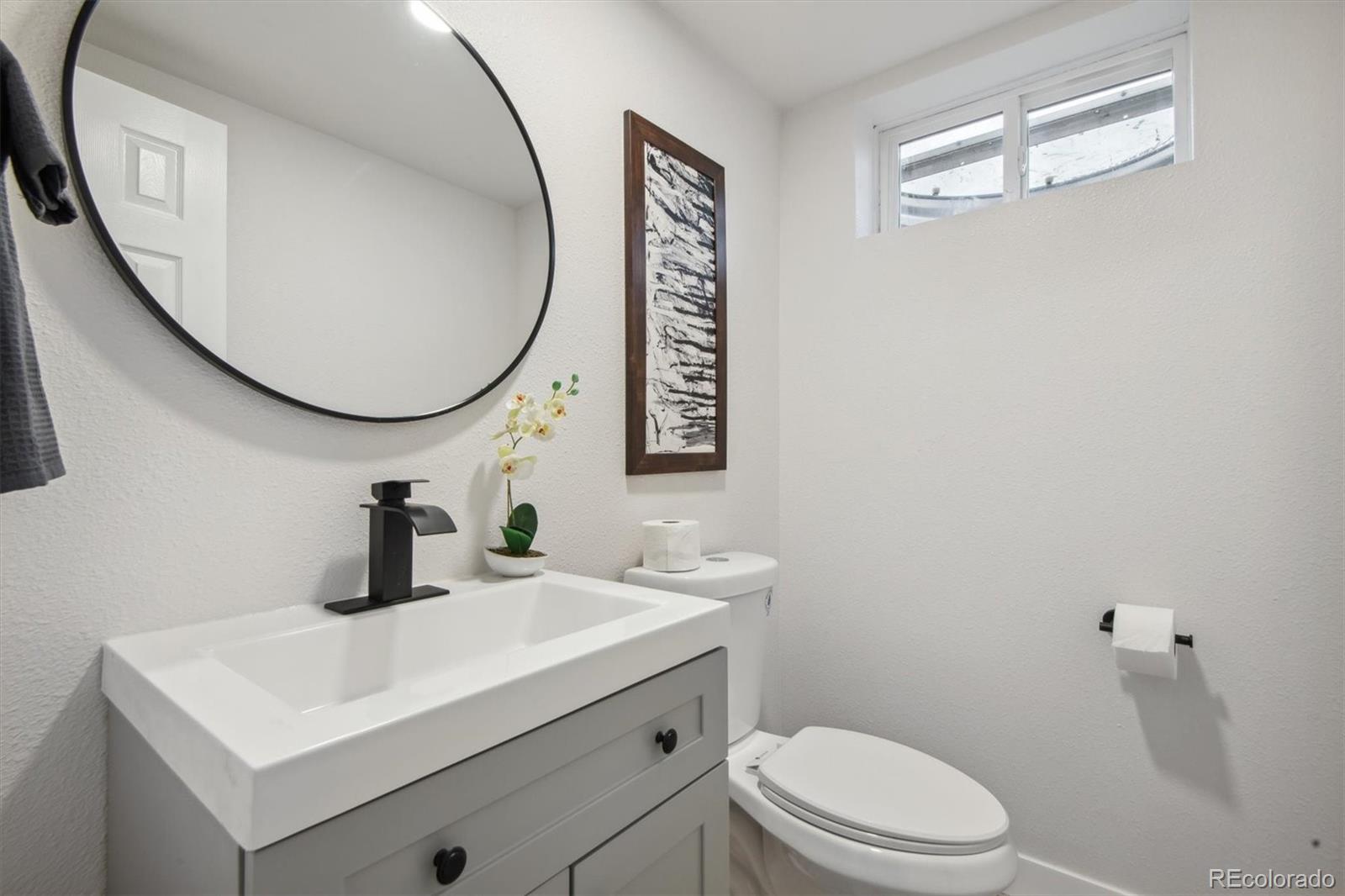 1055 Iris Street Broomfield CO 80020