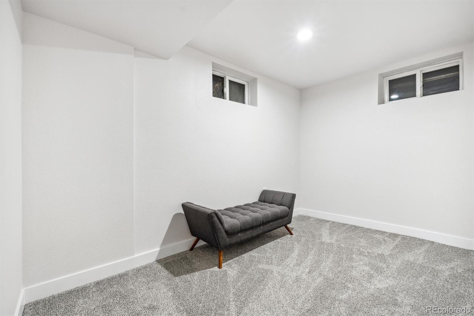 1055 Iris Street Broomfield CO 80020