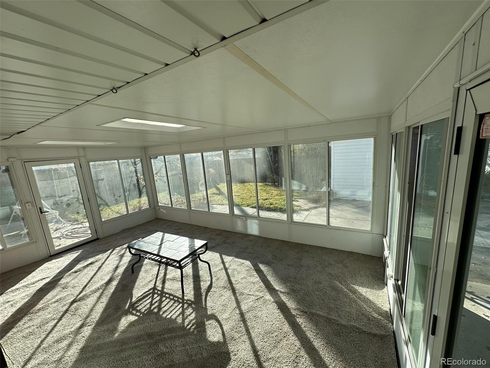 1055 Iris Street Broomfield CO 80020