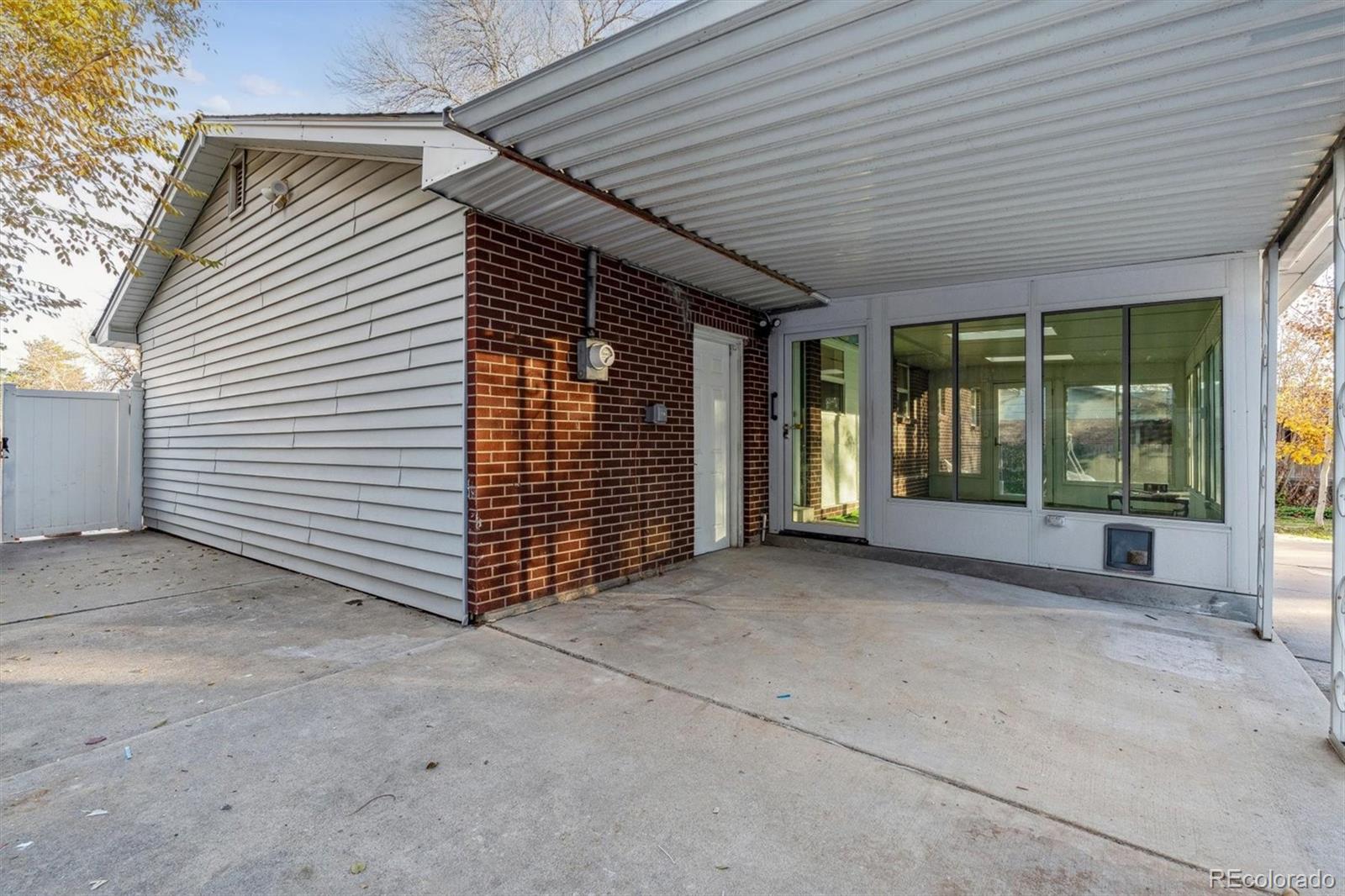 1055 Iris Street Broomfield CO 80020