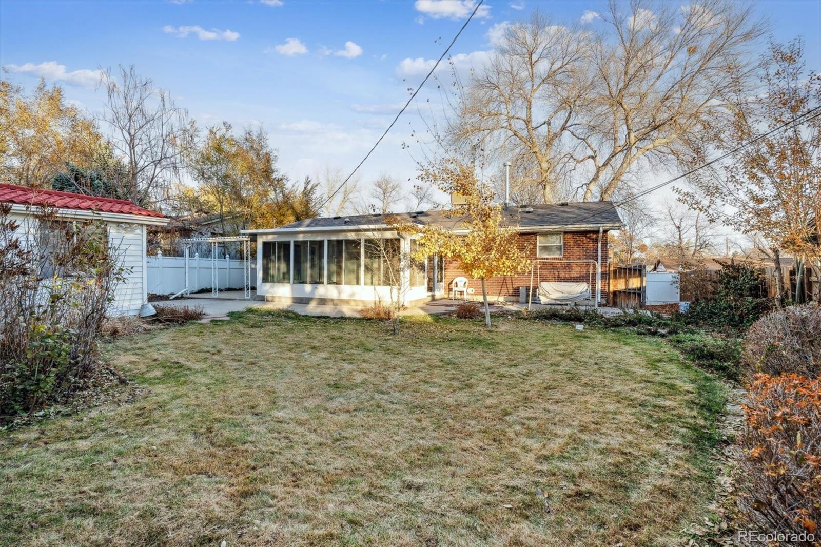 1055 Iris Street Broomfield CO 80020