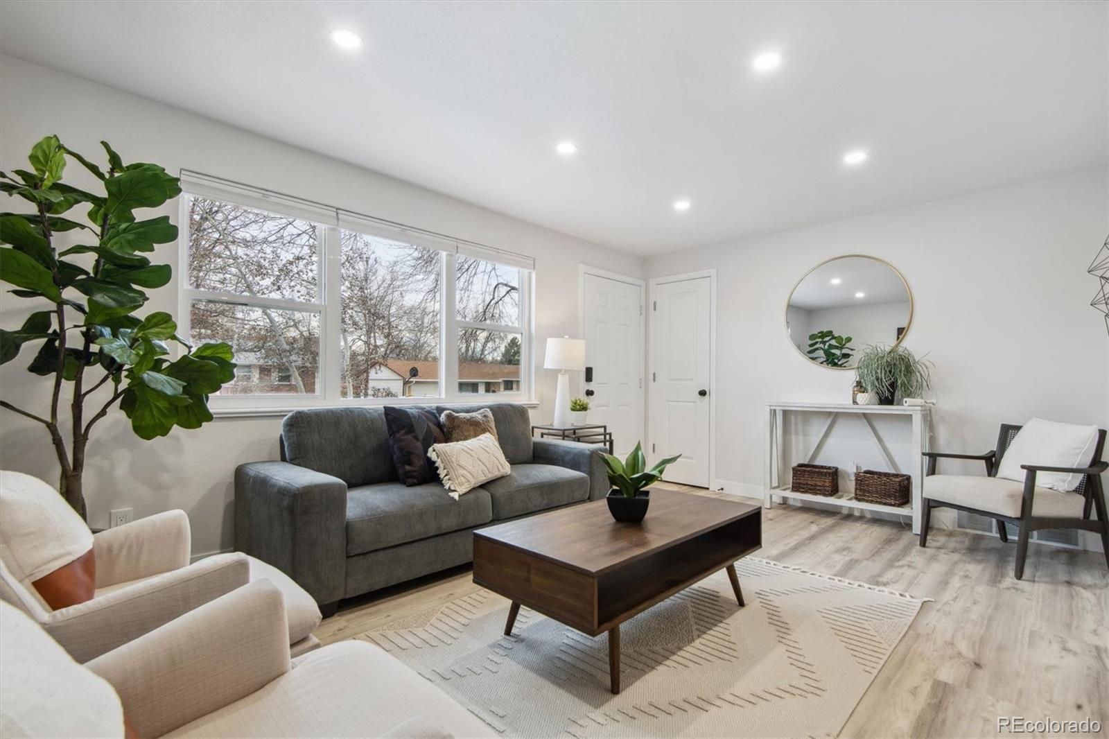 1055 Iris Street Broomfield CO 80020