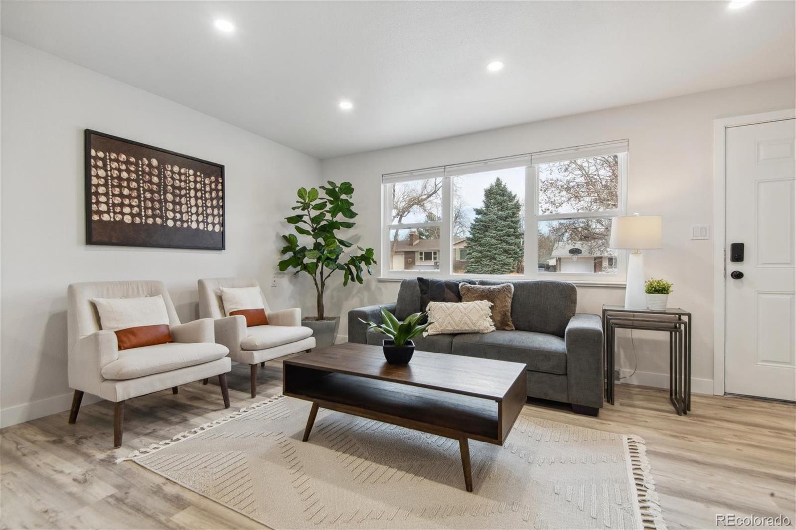 1055 Iris Street Broomfield CO 80020