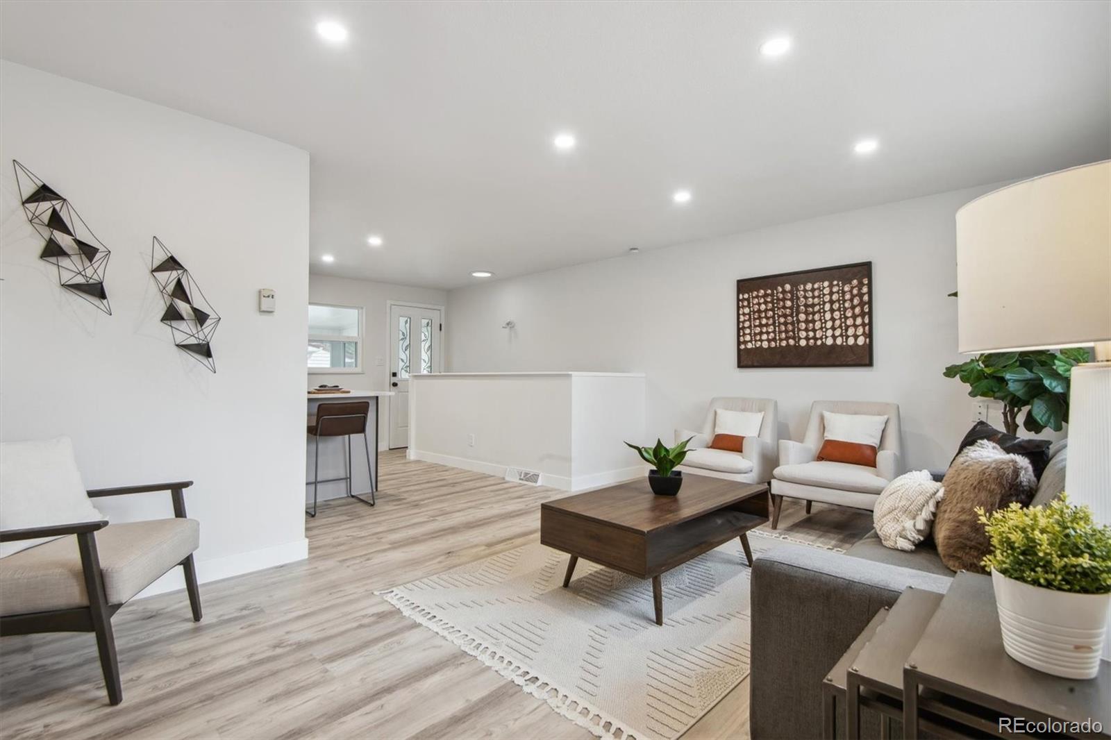 1055 Iris Street Broomfield CO 80020