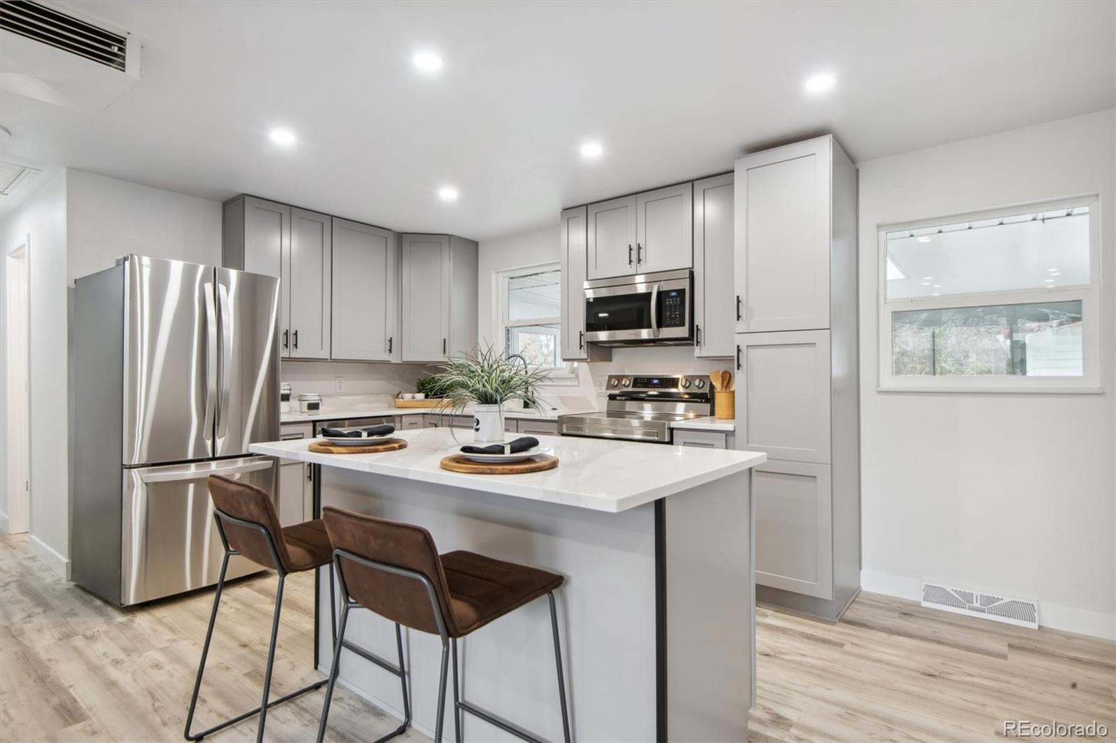 1055 Iris Street Broomfield CO 80020