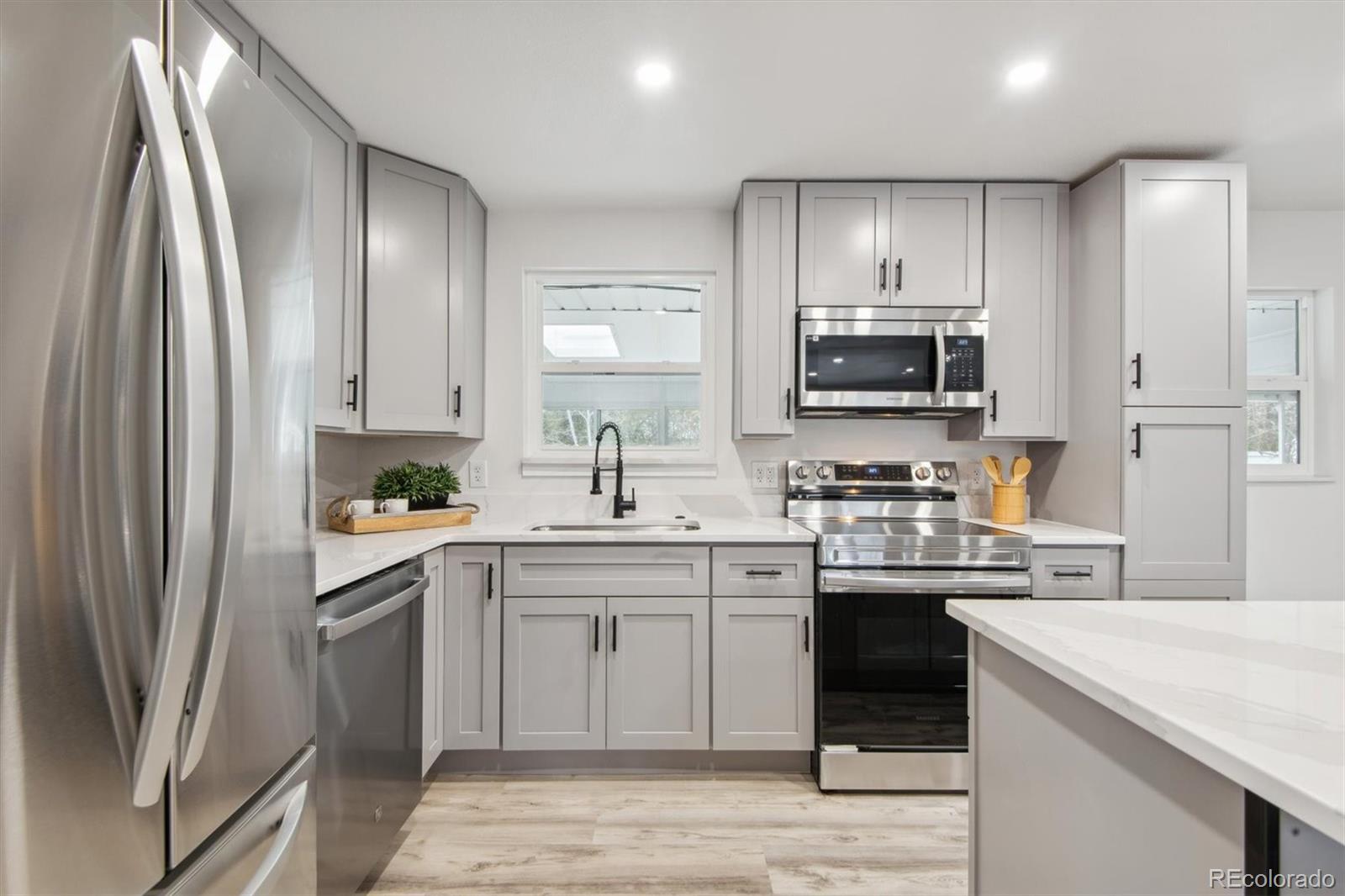 1055 Iris Street Broomfield CO 80020