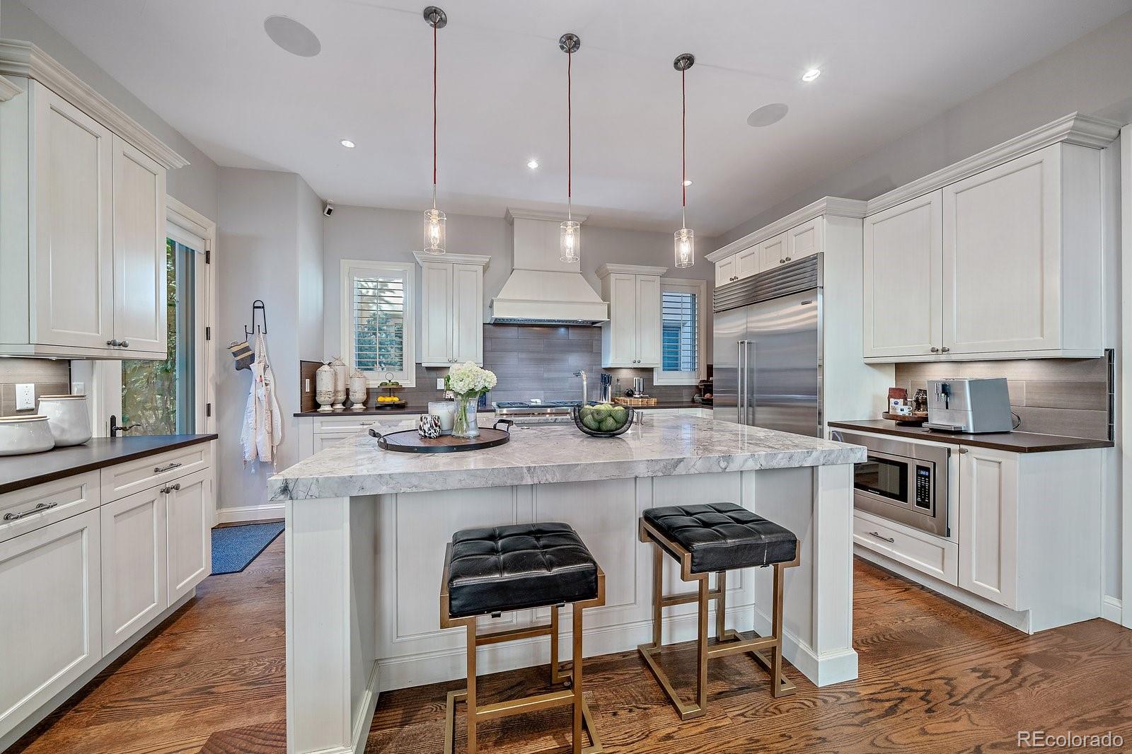 8778 E Wesley Drive Denver CO 80231