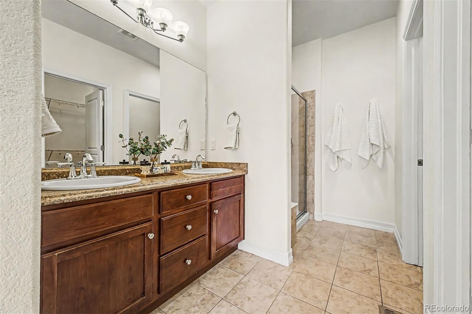 8404 Cypress Wood Drive Colorado Springs CO 80927