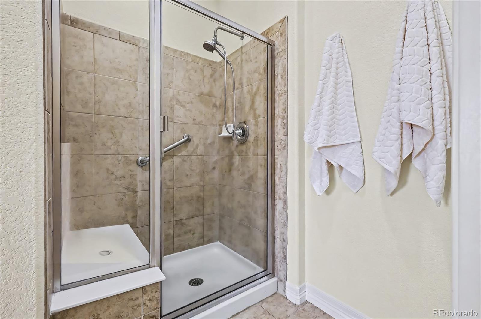8404 Cypress Wood Drive Colorado Springs CO 80927