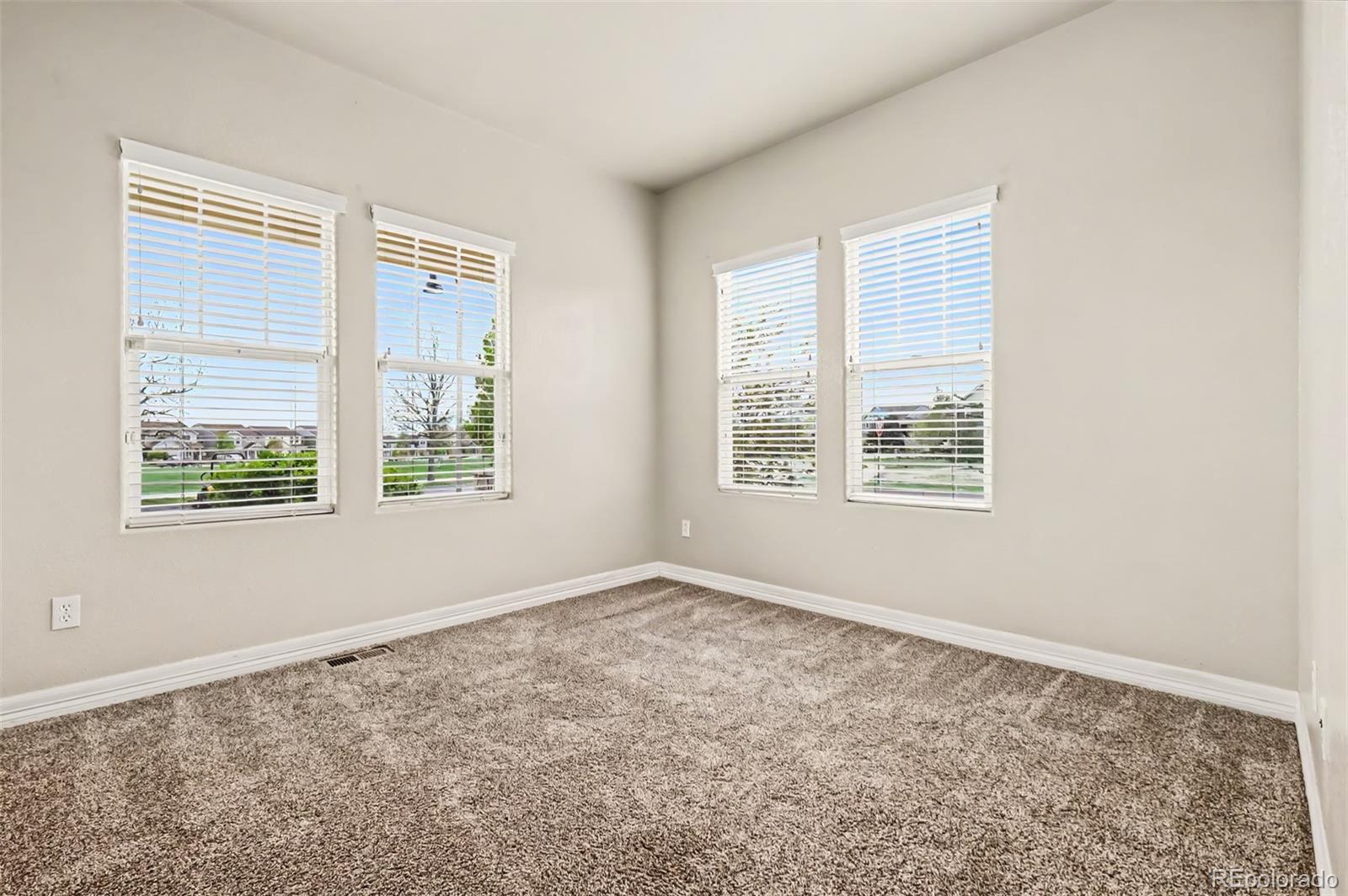 8404 Cypress Wood Drive Colorado Springs CO 80927