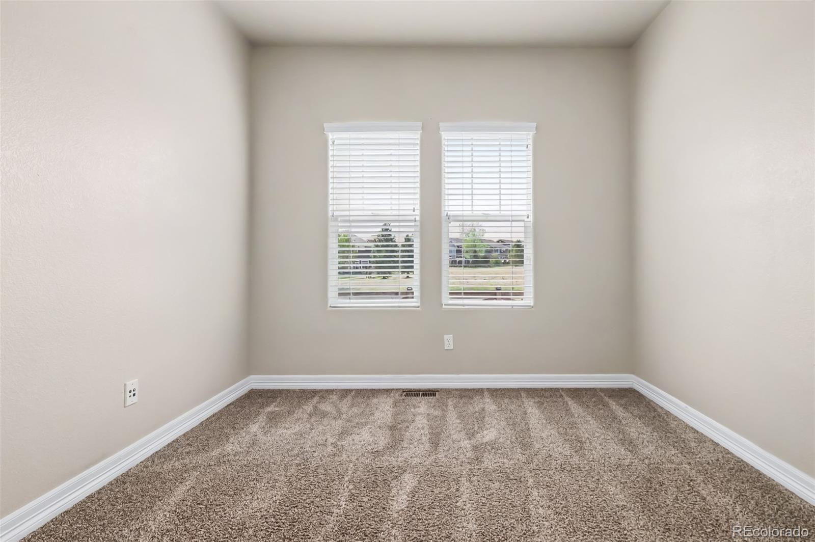 8404 Cypress Wood Drive Colorado Springs CO 80927