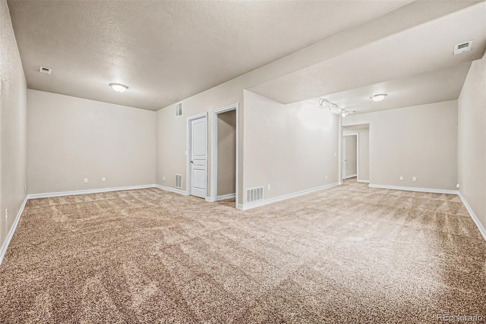 8404 Cypress Wood Drive Colorado Springs CO 80927