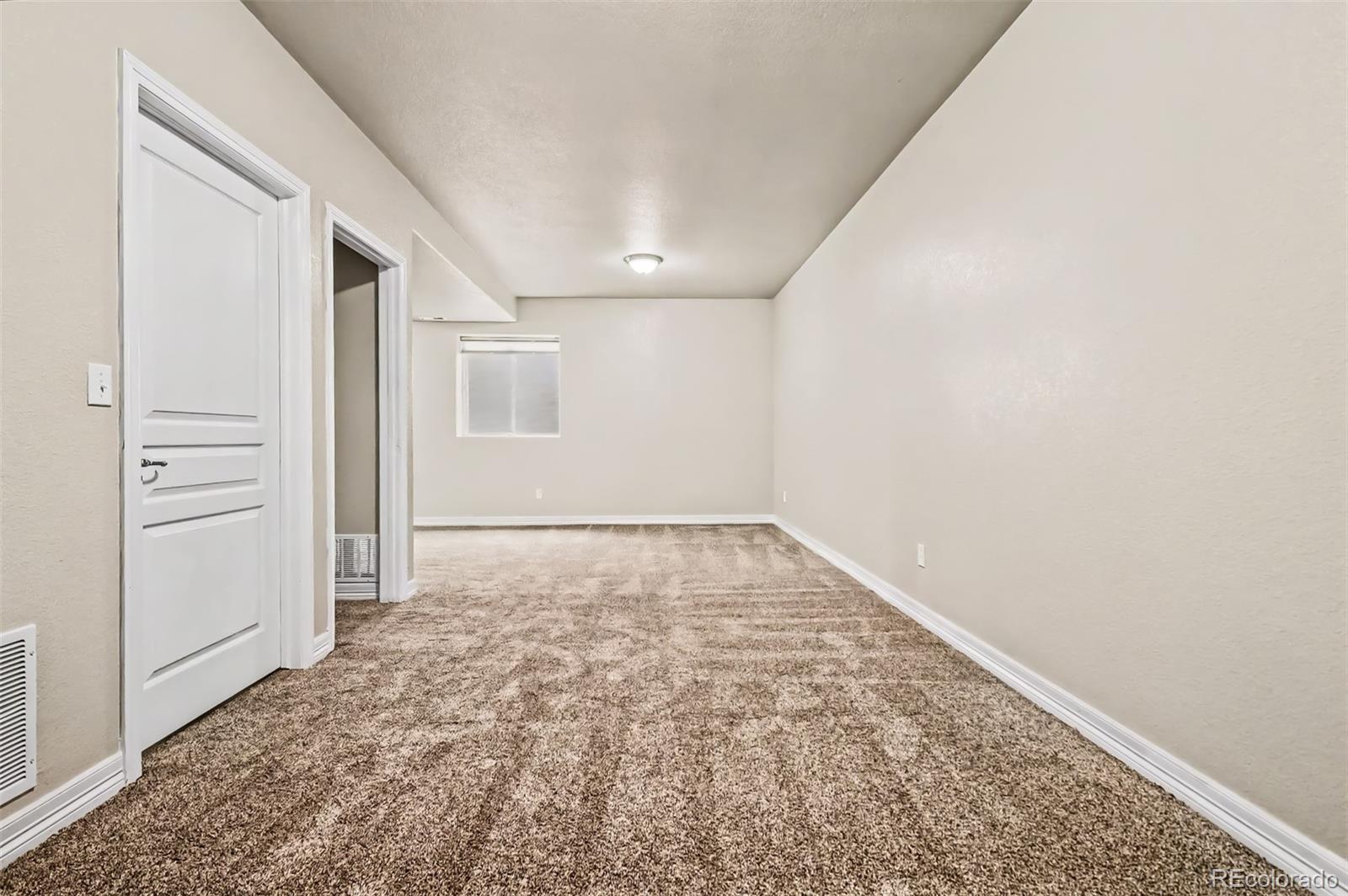 8404 Cypress Wood Drive Colorado Springs CO 80927