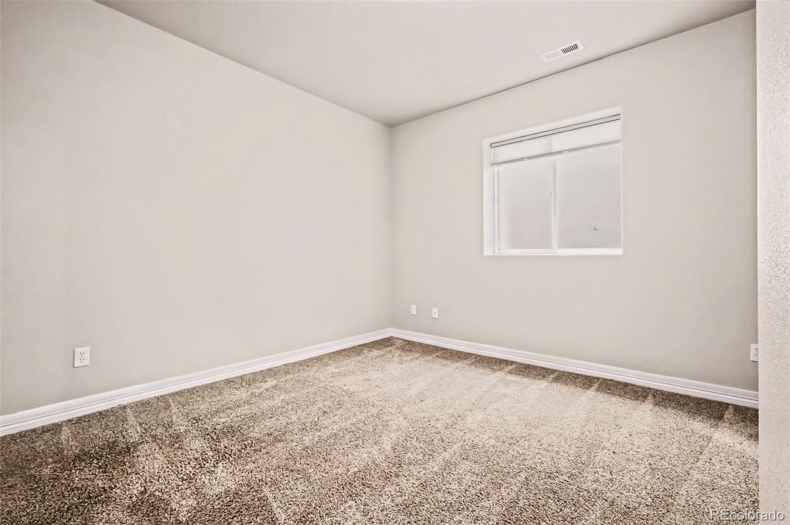 8404 Cypress Wood Drive Colorado Springs CO 80927
