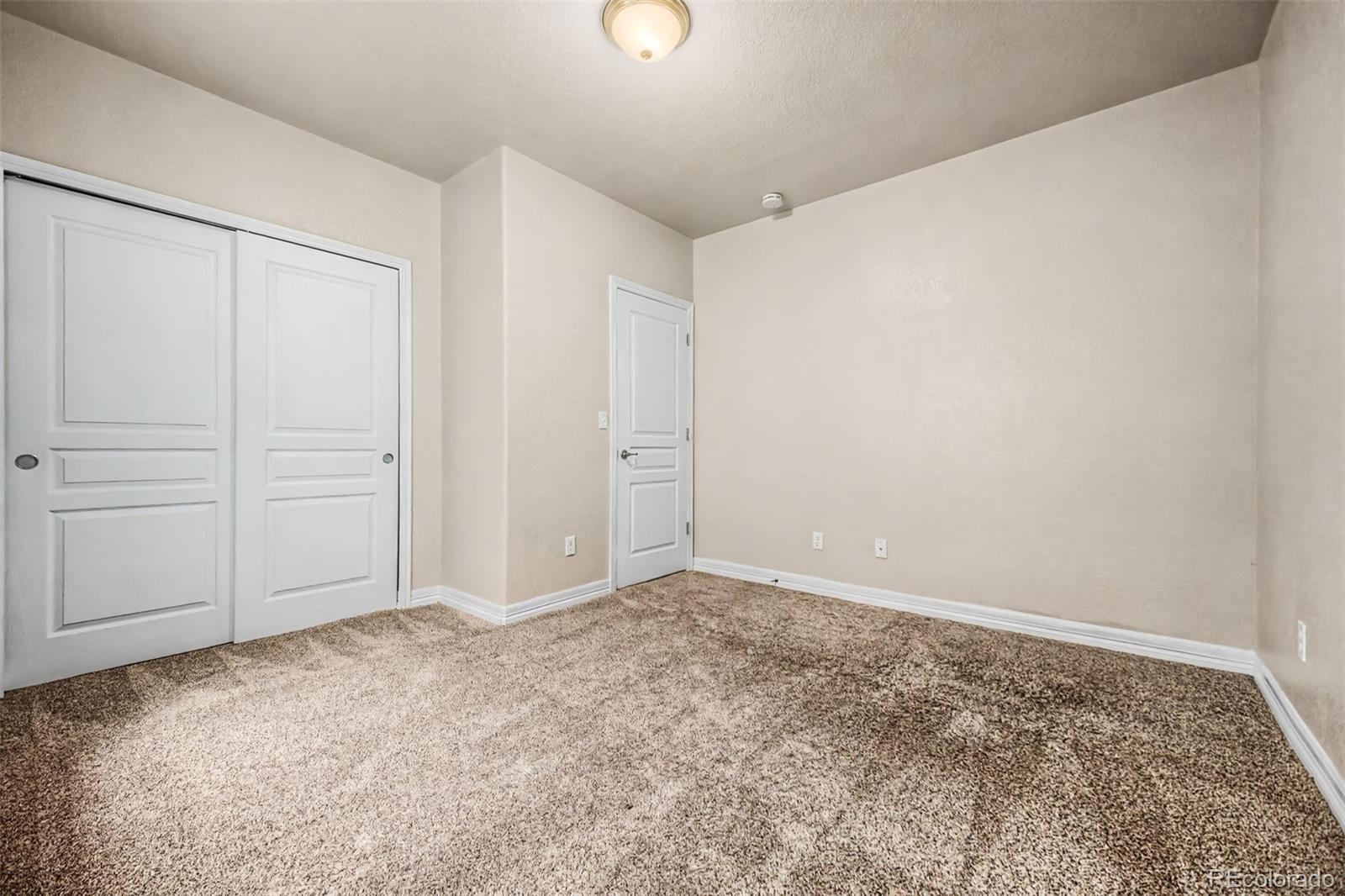 8404 Cypress Wood Drive Colorado Springs CO 80927
