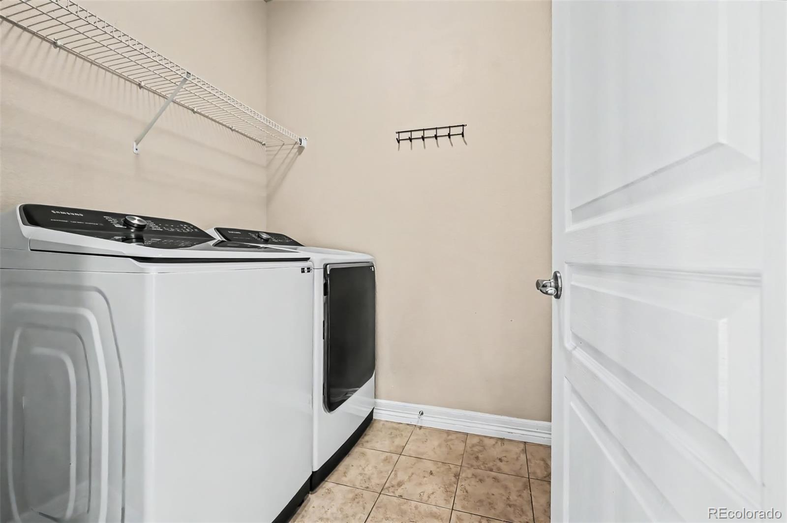 8404 Cypress Wood Drive Colorado Springs CO 80927